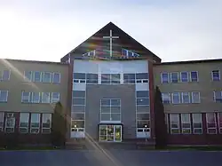 Description de cette image, également commentée ci-après