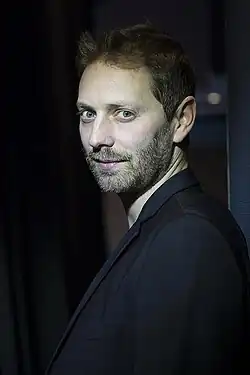 Description de l'image Senez Guillaume.jpg.