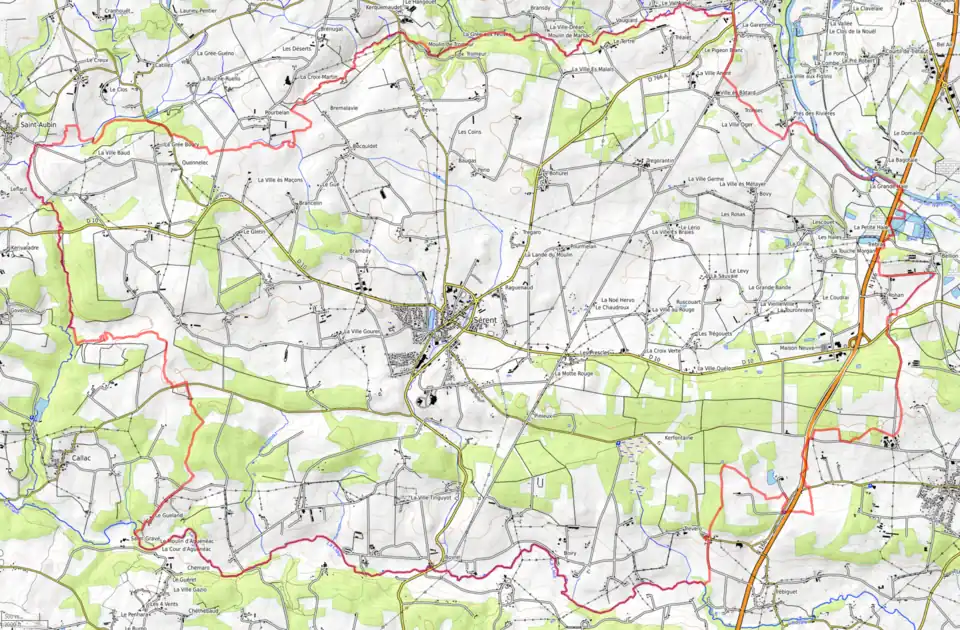 voir la légende ci-après