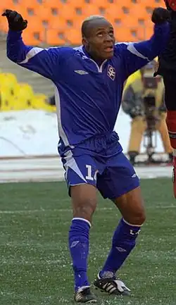 Image illustrative de l’article Serge Branco