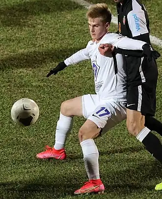 Image illustrative de l’article Sergei Pinyayev