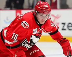 Description de l'image Sergey Tolchinsky.jpg.