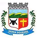 Serra Dourada