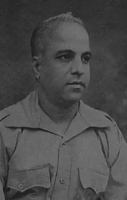 Serukalathur Sama (en), acteur