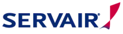 logo de Servair