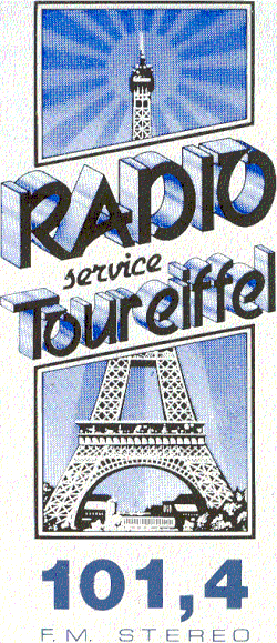 Description de l'image Service-tour-eiffel 1983.gif.
