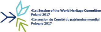 Image illustrative de l’article 41e session du Comité du patrimoine mondial
