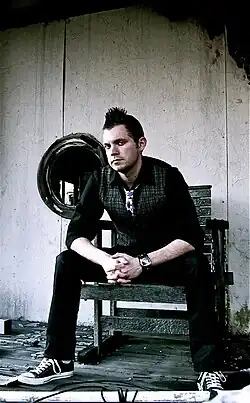 Description de cette image, également commentée ci-après