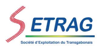 logo de Setrag