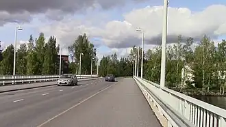 Image illustrative de l’article Seututie 252