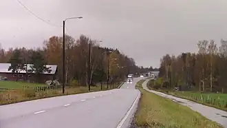 Image illustrative de l’article Seututie 270