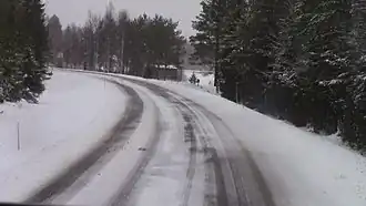 Image illustrative de l’article Seututie 661