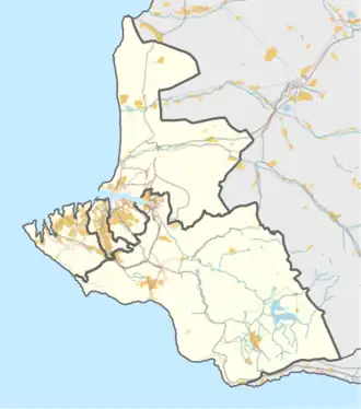 (Voir situation sur carte : Sébastopol)