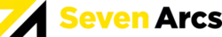 logo de Seven Arcs