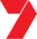 Logo de Seven Network depuis 2003