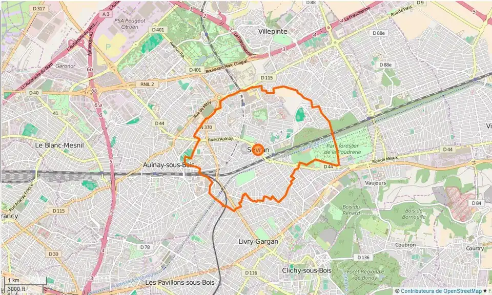 voir la légende ci-après