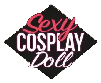 Image illustrative de l'article Sexy Cosplay Doll