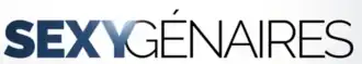 Description de l'image Sexygénaires.png.