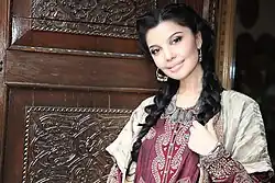 Description de cette image, également commentée ci-après