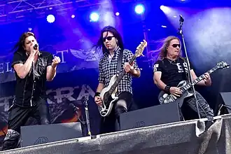 Description de cette image, également commentée ci-après