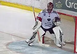 Photographie couleur de Madolora