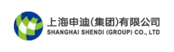 logo de Shanghai Shendi Group