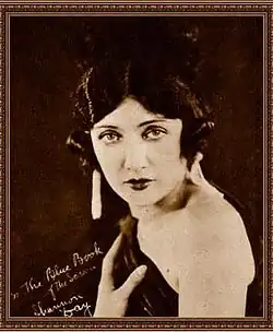 Description de cette image, également commentée ci-après