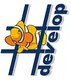 Description de l'image Sharpdevelop Logo.jpg.