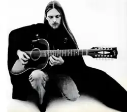 Description de l'image Shawn Phillips.png.