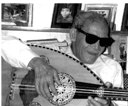 Description de l'image Sheikh Imam.gif.