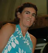 Image illustrative de l’article Shelda Bede