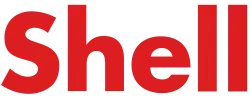 Image illustrative de l’article Shell USA