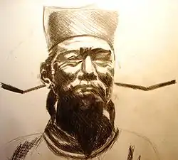 Description de cette image, également commentée ci-après