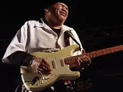 Description de l'image Sherman-Robertson.jpg.