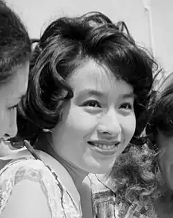 Description de l'image ShimadaY.jpg.