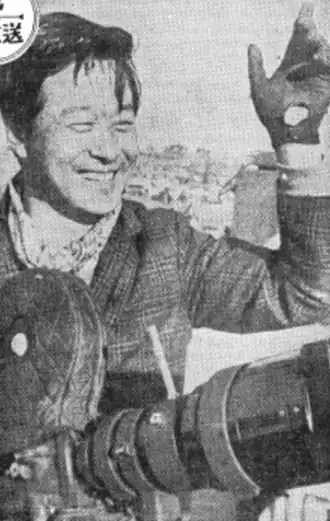 Description de cette image, également commentée ci-après