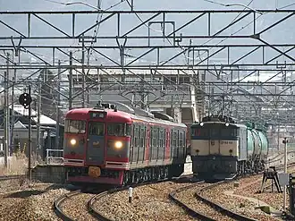 Voir l'illustration.