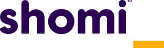 logo de Shomi
