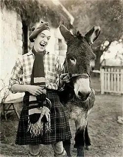 Description de l'image Short Kilts02.jpg.