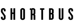 Description de l'image Shortbus Logo.png.