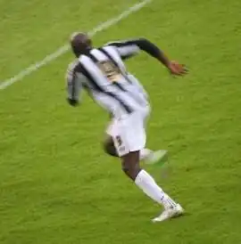 Image illustrative de l’article Enoch Showunmi