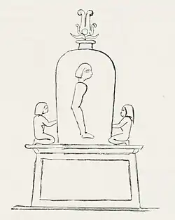 dessin en noir et blanc