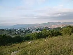 2023 - Şuşa (Azerbaycan)