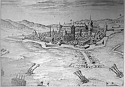 Description de cette image, également commentée ci-après