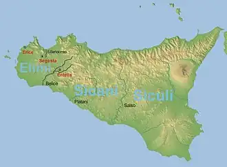 Image illustrative de l’article Entella