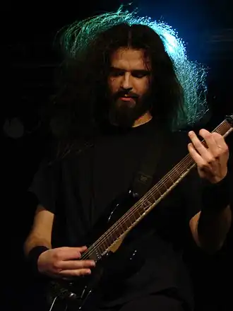 Description de cette image, également commentée ci-après