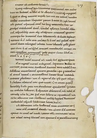 Image illustrative de l'article Riothamus