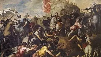 Description de cette image, également commentée ci-après