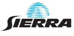 logo de Sierra Entertainment