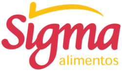 logo de Sigma Alimentos